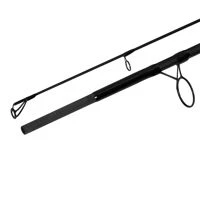 Korda Kaizen Green Carp Floater Rod 12ft/2.75lb